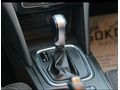 Sahibinden Renault Megane 1.5 dCi Touch 2017 Model