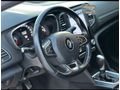 Sahibinden Renault Megane 1.5 dCi Touch 2017 Model