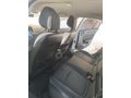 Sahibinden Renault Megane 1.5 dCi Touch 2017 Model