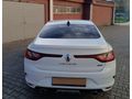 Sahibinden Renault Megane 1.5 dCi Touch 2017 Model