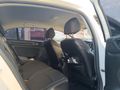 Sahibinden Renault Megane 1.5 dCi Touch 2017 Model