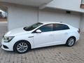 Sahibinden Renault Megane 1.5 dCi Touch 2017 Model Değişensiz  Tek parça lokal
