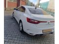 Sahibinden Renault Megane 1.5 dCi Touch 2017 Model
