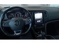 Sahibinden Renault Megane 1.5 dCi Touch 2017 Model