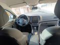 Sahibinden Renault Megane 1.5 dCi Touch 2017 Model