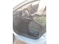 Sahibinden Renault Megane 1.5 dCi Touch 2017 Model