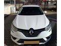 Sahibinden Renault Megane 1.5 dCi Touch 2017 Model