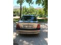 Sahibinden Opel Vectra 1.6 1995 Model