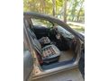 Sahibinden Opel Vectra 1.6 1995 Model