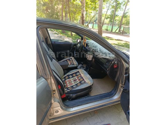 Sahibinden Opel Vectra 1.6 1995 Model