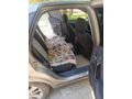 Sahibinden Opel Vectra 1.6 1995 Model