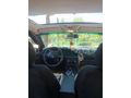 Sahibinden Opel Vectra 1.6 1995 Model