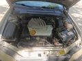 Sahibinden Opel Vectra 1.6 1995 Model