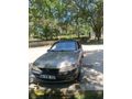 Sahibinden Opel Vectra 1.6 1995 Model