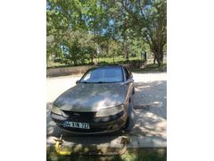 Sahibinden Opel Vectra 1.6 1995 Model