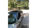 Sahibinden Opel Vectra 1.6 1995 Model