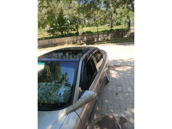 Sahibinden Opel Vectra 1.6 1995 Model