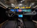 İSTANBUL-TEKİRDAĞ/ T10F+ 4MORE+KIŞ PAKETLİ+BOYASIZ+10 BİN KM!+V2