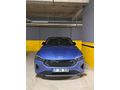 İSTANBUL-TEKİRDAĞ/ T10F+ 4MORE+KIŞ PAKETLİ+BOYASIZ+10 BİN KM!+V2