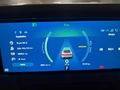 İSTANBUL-TEKİRDAĞ/ T10F+ 4MORE+KIŞ PAKETLİ+BOYASIZ+10 BİN KM!+V2