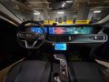 İSTANBUL-TEKİRDAĞ/ T10F+ 4MORE+KIŞ PAKETLİ+BOYASIZ+10 BİN KM!+V2