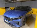 İSTANBUL-TEKİRDAĞ/ T10F+ 4MORE+KIŞ PAKETLİ+BOYASIZ+10 BİN KM!+V2