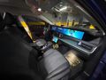 İSTANBUL-TEKİRDAĞ/ T10F+ 4MORE+KIŞ PAKETLİ+BOYASIZ+10 BİN KM!+V2