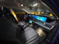 İSTANBUL-TEKİRDAĞ/ T10F+ 4MORE+KIŞ PAKETLİ+BOYASIZ+10 BİN KM!+V2