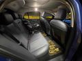 İSTANBUL-TEKİRDAĞ/ T10F+ 4MORE+KIŞ PAKETLİ+BOYASIZ+10 BİN KM!+V2