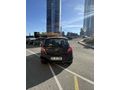 Sahibinden Opel Corsa 1.3 CDTI Enjoy 111 2011 Model 
