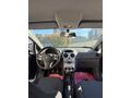 Sahibinden Opel Corsa 1.3 CDTI Enjoy 111 2011 Model 