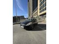 Sahibinden Opel Corsa 1.3 CDTI Enjoy 111 2011 Model 