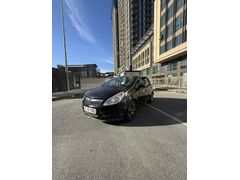 Sahibinden Opel Corsa 1.3 CDTI Enjoy 111 2011 Model 