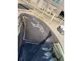 Sahibinden Opel Corsa 1.3 CDTI Enjoy 111 2011 Model 