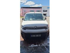Sahibinden Citroen Berlingo 1.5 BlueHDI Feel 2023 Model