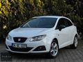 DURAL MOTORSTAN BEBEKLER BEBEĞİ