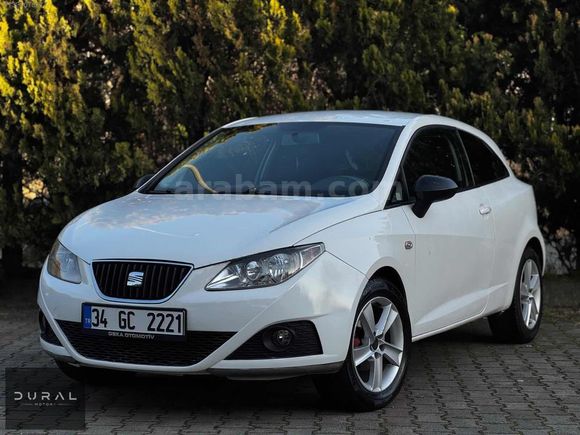 DURAL MOTORSTAN BEBEKLER BEBEĞİ