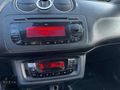 DURAL MOTORSTAN BEBEKLER BEBEĞİ