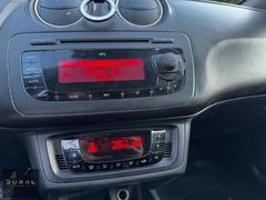 DURAL MOTORSTAN BEBEKLER BEBEĞİ KREDİ KARTI GEÇERLİ