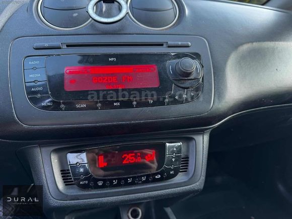 DURAL MOTORSTAN BEBEKLER BEBEĞİ
