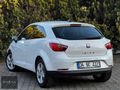 DURAL MOTORSTAN BEBEKLER BEBEĞİ