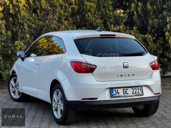 DURAL MOTORSTAN BEBEKLER BEBEĞİ