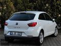 DURAL MOTORSTAN BEBEKLER BEBEĞİ