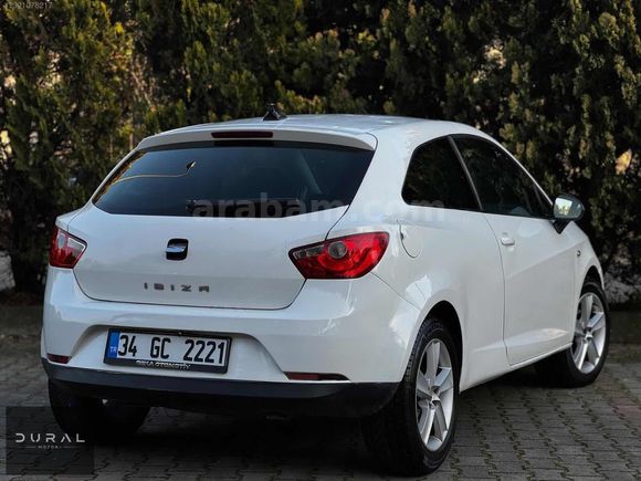 DURAL MOTORSTAN BEBEKLER BEBEĞİ