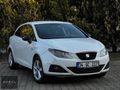 DURAL MOTORSTAN BEBEKLER BEBEĞİ