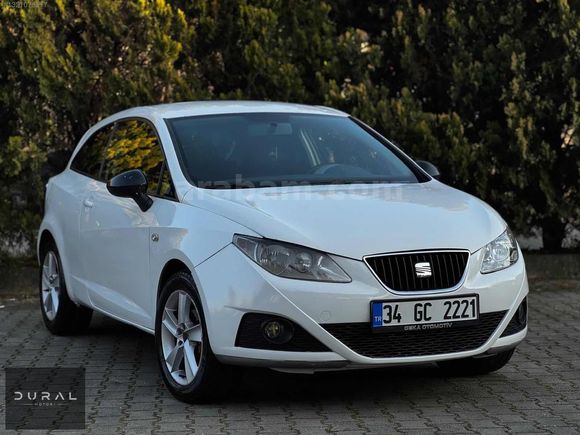DURAL MOTORSTAN BEBEKLER BEBEĞİ