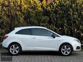 DURAL MOTORSTAN BEBEKLER BEBEĞİ