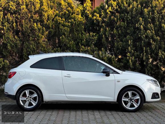 DURAL MOTORSTAN BEBEKLER BEBEĞİ