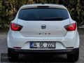 DURAL MOTORSTAN BEBEKLER BEBEĞİ