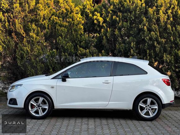 DURAL MOTORSTAN BEBEKLER BEBEĞİ